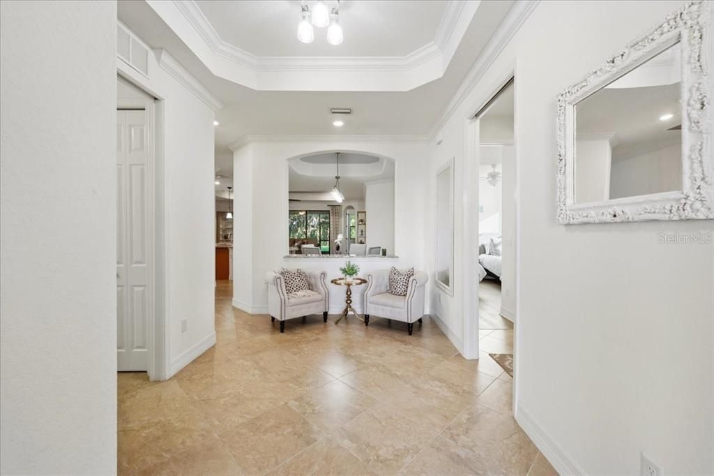 For Rent: $6,000 (4 beds, 2 baths, 2248 Square Feet)