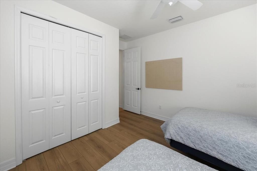 For Rent: $6,000 (4 beds, 2 baths, 2248 Square Feet)