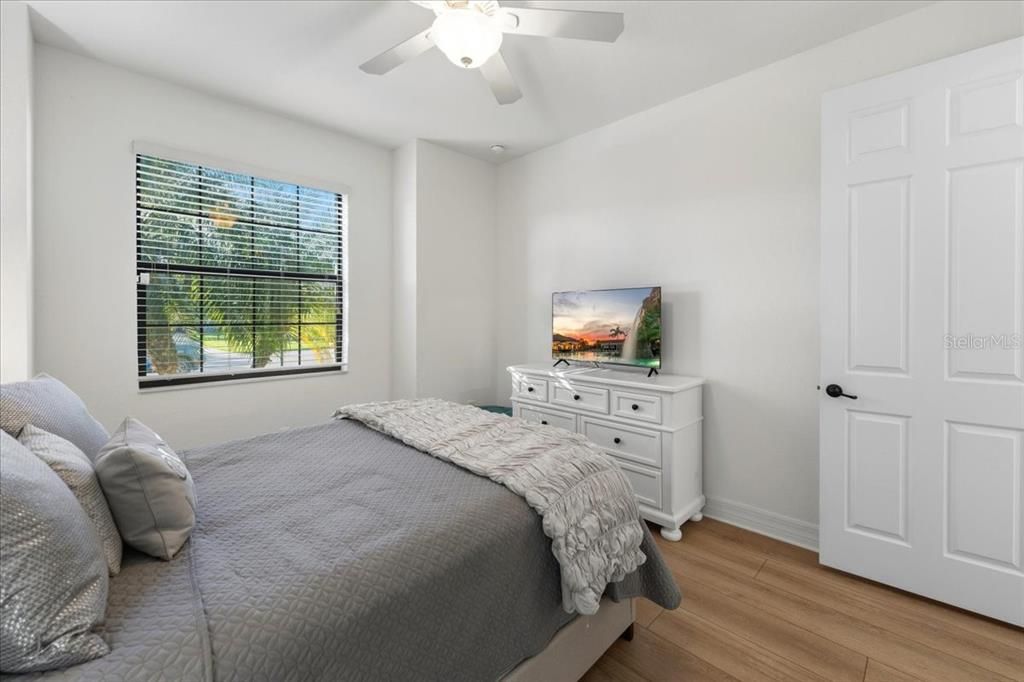 For Rent: $6,000 (4 beds, 2 baths, 2248 Square Feet)