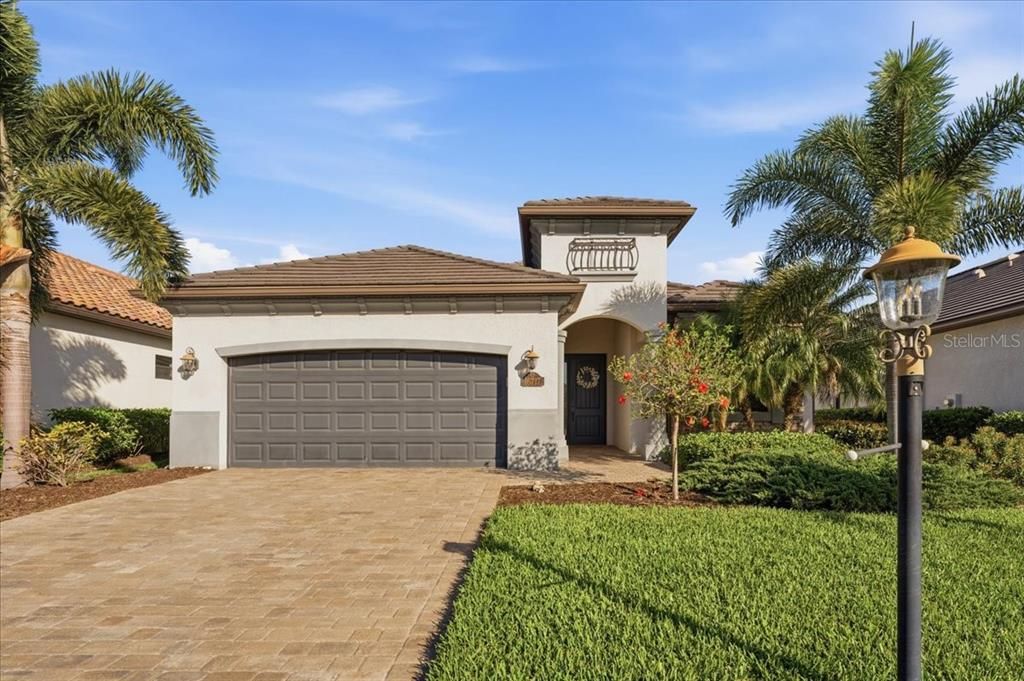 For Rent: $6,000 (4 beds, 2 baths, 2248 Square Feet)