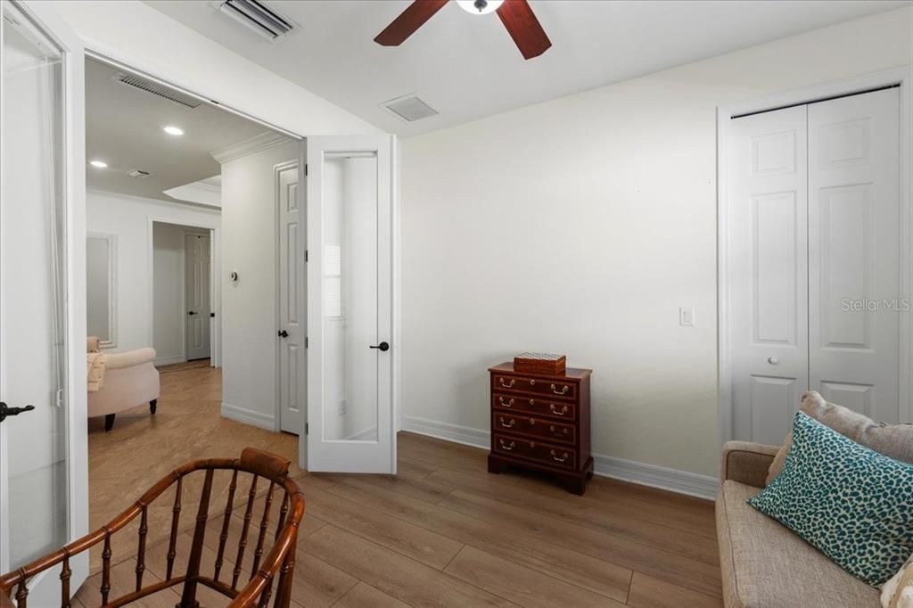 For Rent: $6,000 (4 beds, 2 baths, 2248 Square Feet)