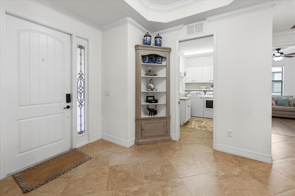 For Rent: $6,000 (4 beds, 2 baths, 2248 Square Feet)