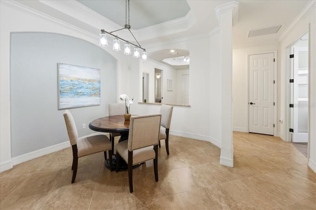 For Rent: $6,000 (4 beds, 2 baths, 2248 Square Feet)