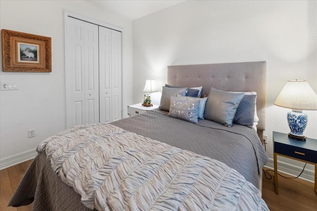 For Rent: $6,000 (4 beds, 2 baths, 2248 Square Feet)