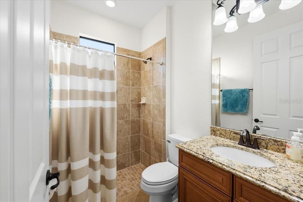 For Rent: $6,000 (4 beds, 2 baths, 2248 Square Feet)