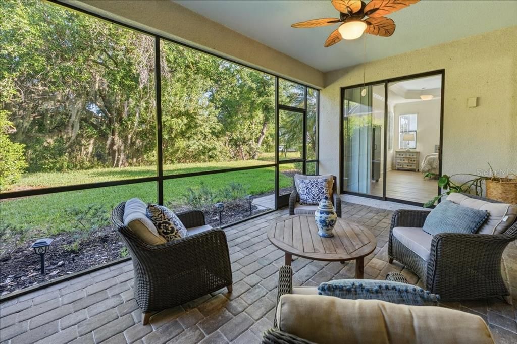 For Rent: $6,000 (4 beds, 2 baths, 2248 Square Feet)