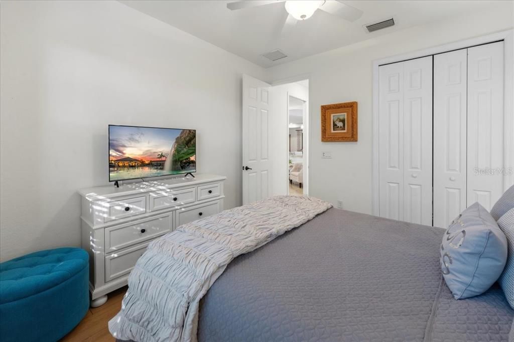 For Rent: $6,000 (4 beds, 2 baths, 2248 Square Feet)