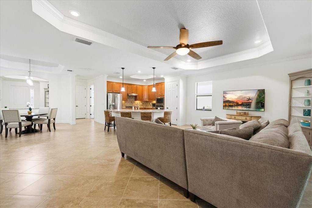For Rent: $6,000 (4 beds, 2 baths, 2248 Square Feet)