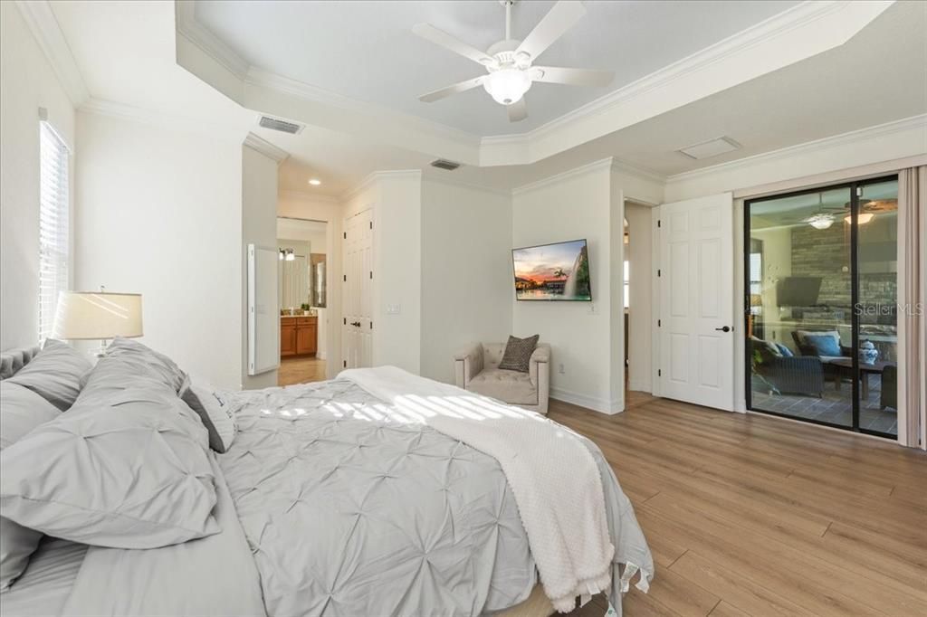For Rent: $6,000 (4 beds, 2 baths, 2248 Square Feet)