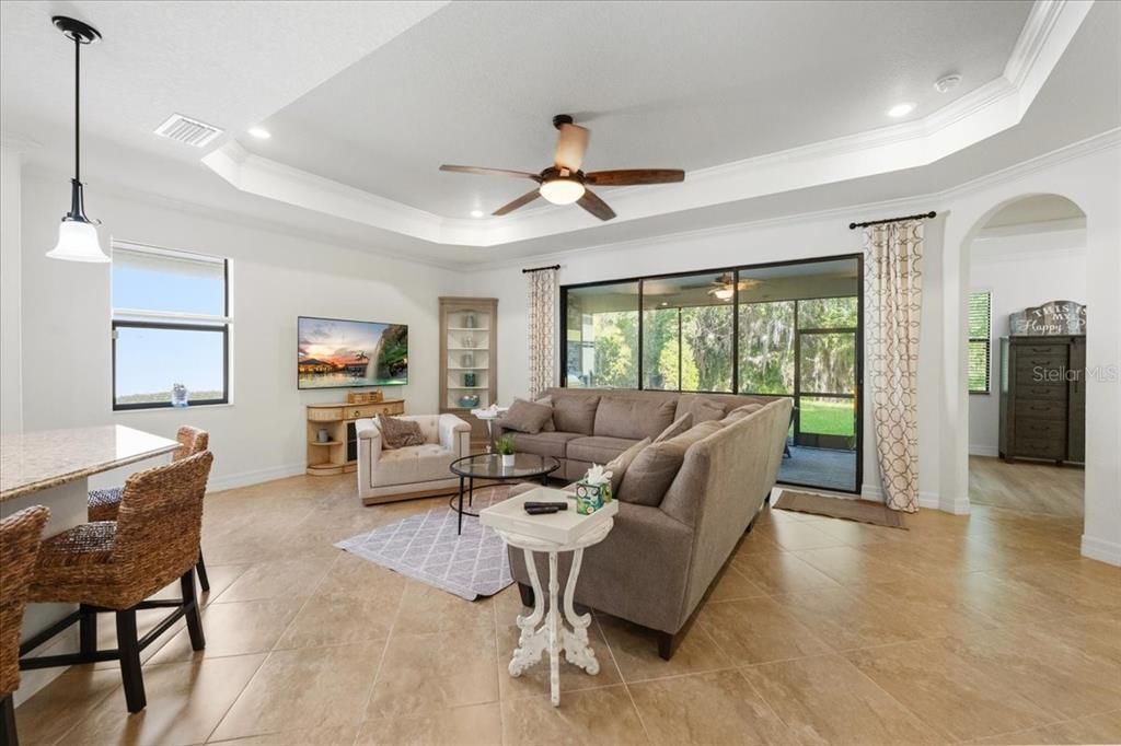 For Rent: $6,000 (4 beds, 2 baths, 2248 Square Feet)