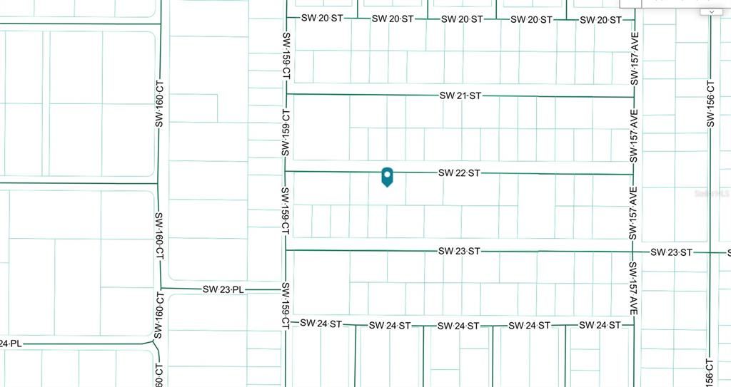 待售: $20,000 (0.24 acres)