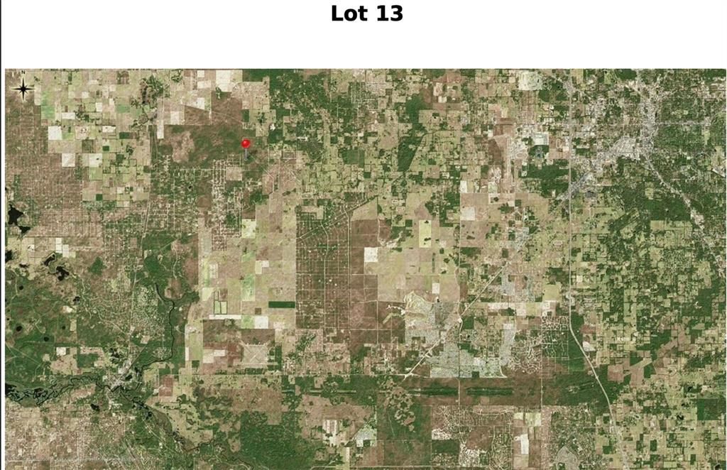 待售: $20,000 (0.24 acres)