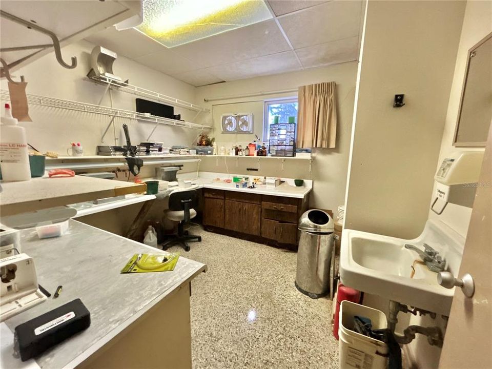 For Sale: $330,000 (0 beds, 0 baths, 2668 Square Feet)