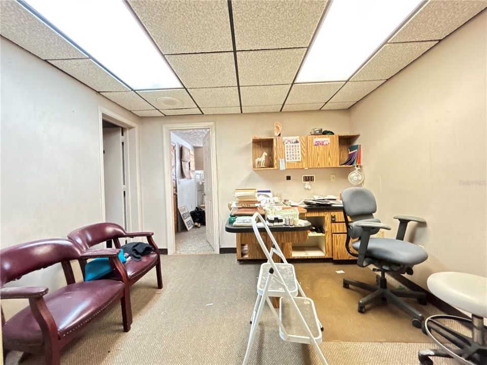 For Sale: $330,000 (0 beds, 0 baths, 2668 Square Feet)