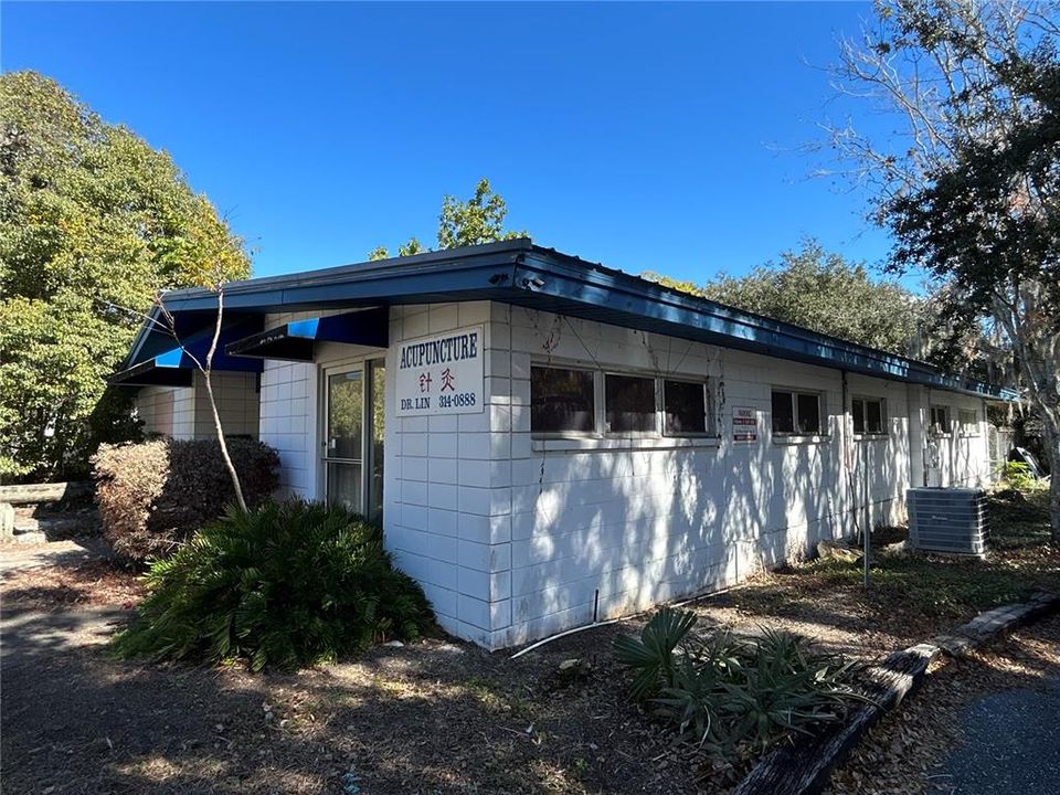 For Sale: $330,000 (0 beds, 0 baths, 2668 Square Feet)