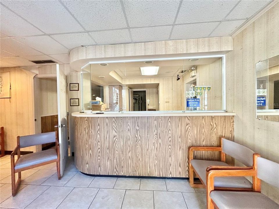 For Sale: $330,000 (0 beds, 0 baths, 2668 Square Feet)