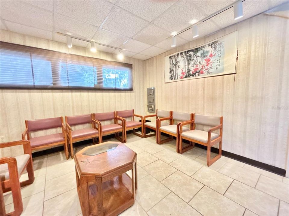 For Sale: $330,000 (0 beds, 0 baths, 2668 Square Feet)