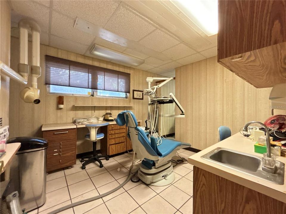 For Sale: $330,000 (0 beds, 0 baths, 2668 Square Feet)