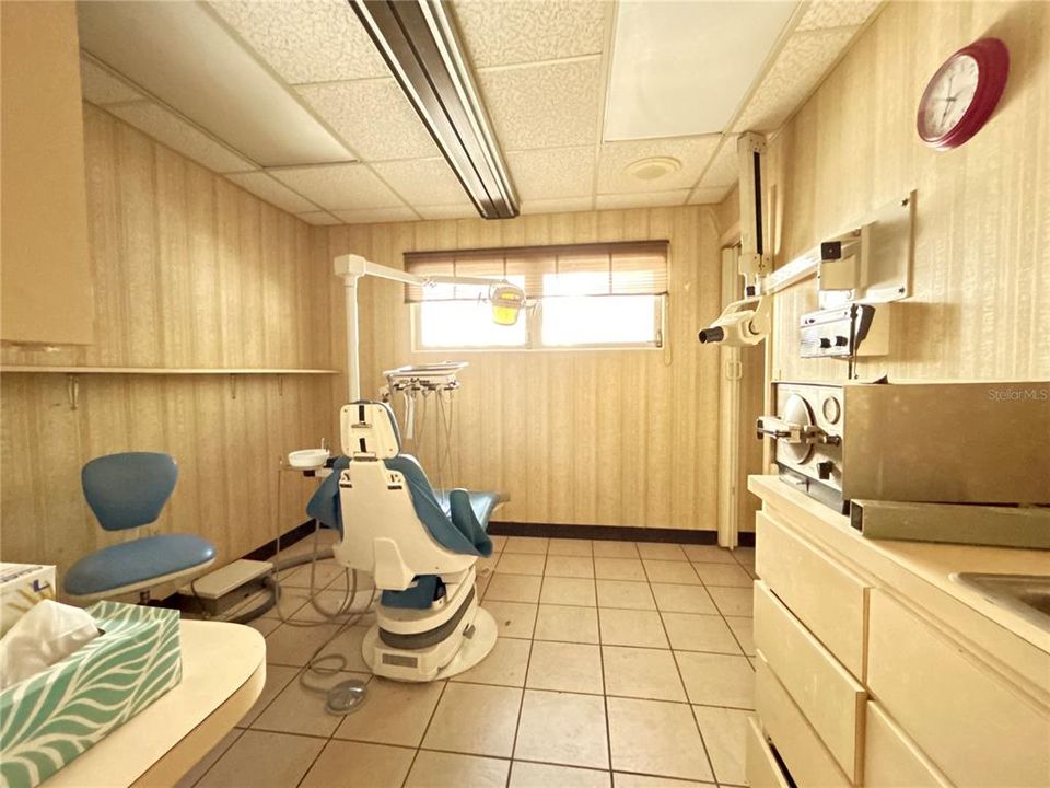 For Sale: $330,000 (0 beds, 0 baths, 2668 Square Feet)