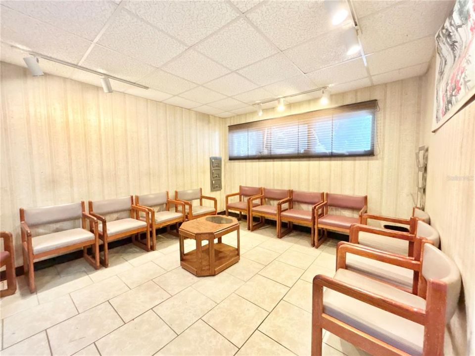 For Sale: $330,000 (0 beds, 0 baths, 2668 Square Feet)