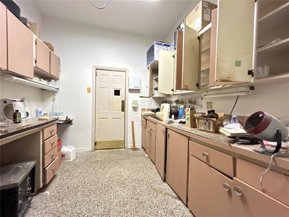 For Sale: $330,000 (0 beds, 0 baths, 2668 Square Feet)