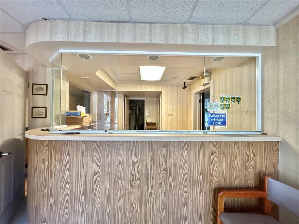 For Sale: $330,000 (0 beds, 0 baths, 2668 Square Feet)