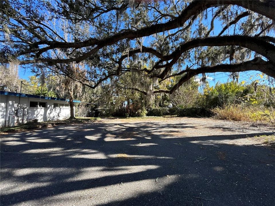 For Sale: $330,000 (0 beds, 0 baths, 2668 Square Feet)