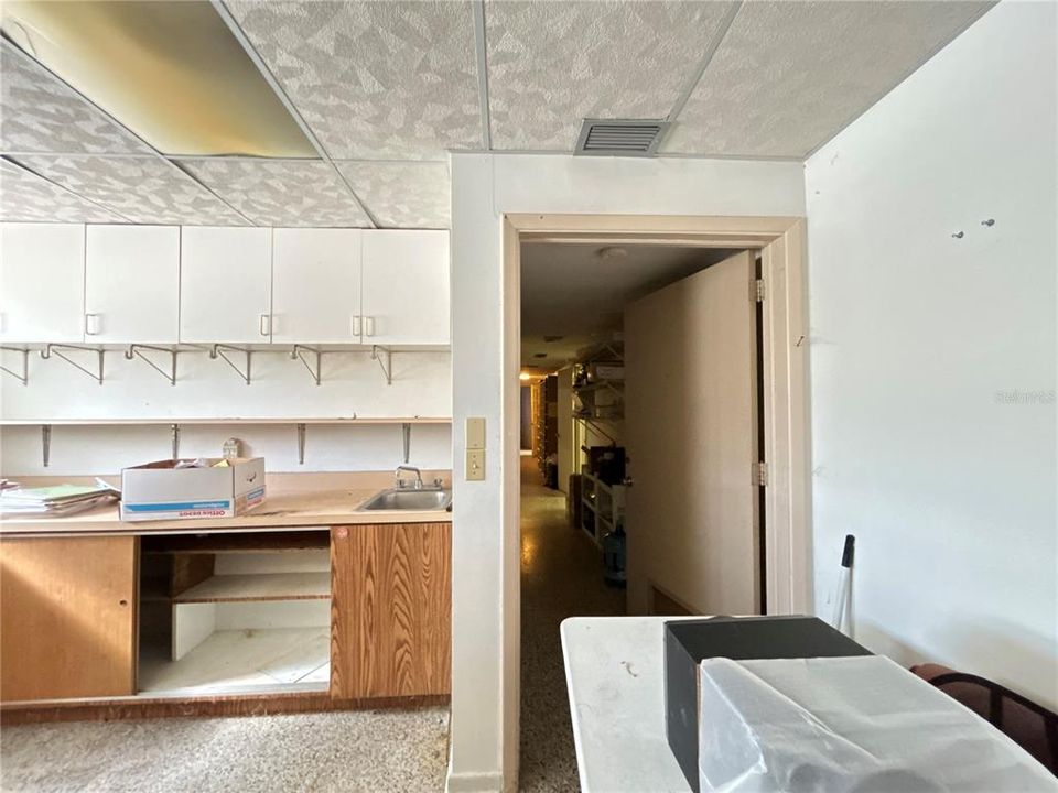 For Sale: $330,000 (0 beds, 0 baths, 2668 Square Feet)