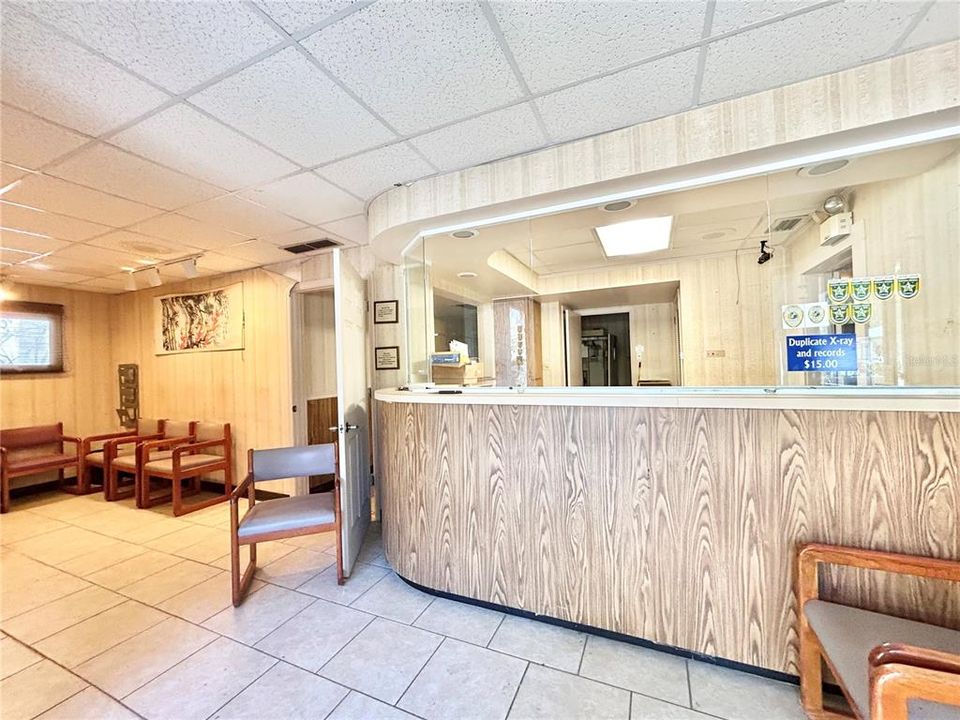 For Sale: $330,000 (0 beds, 0 baths, 2668 Square Feet)