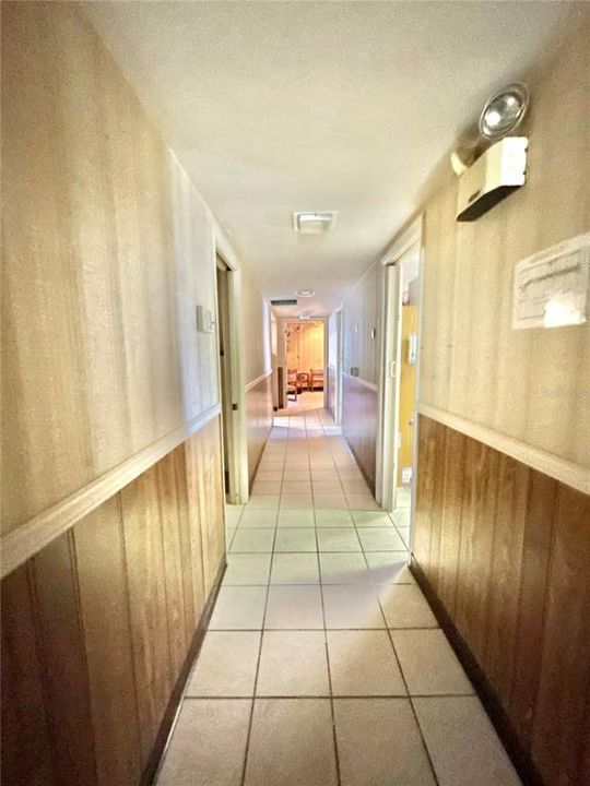 For Sale: $330,000 (0 beds, 0 baths, 2668 Square Feet)