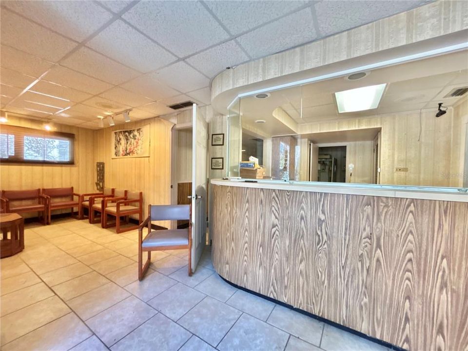 For Sale: $330,000 (0 beds, 0 baths, 2668 Square Feet)