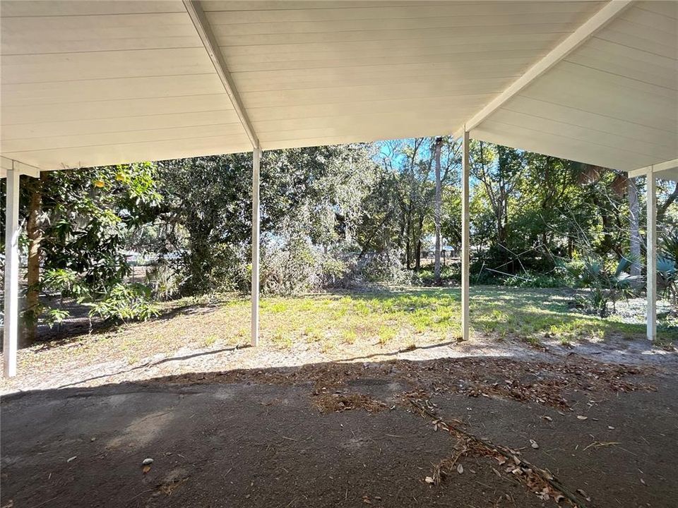 For Sale: $330,000 (0 beds, 0 baths, 2668 Square Feet)