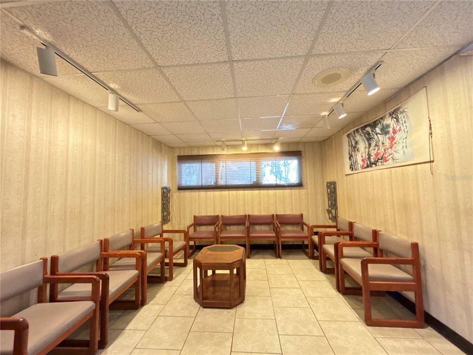 For Sale: $330,000 (0 beds, 0 baths, 2668 Square Feet)