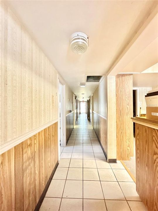 For Sale: $330,000 (0 beds, 0 baths, 2668 Square Feet)