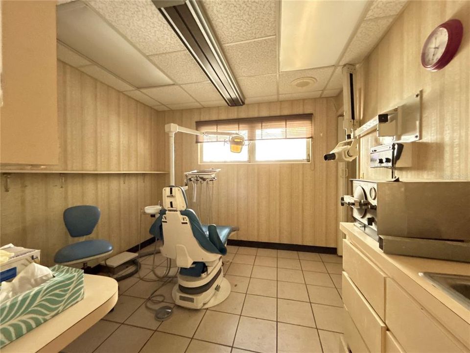 For Sale: $330,000 (0 beds, 0 baths, 2668 Square Feet)