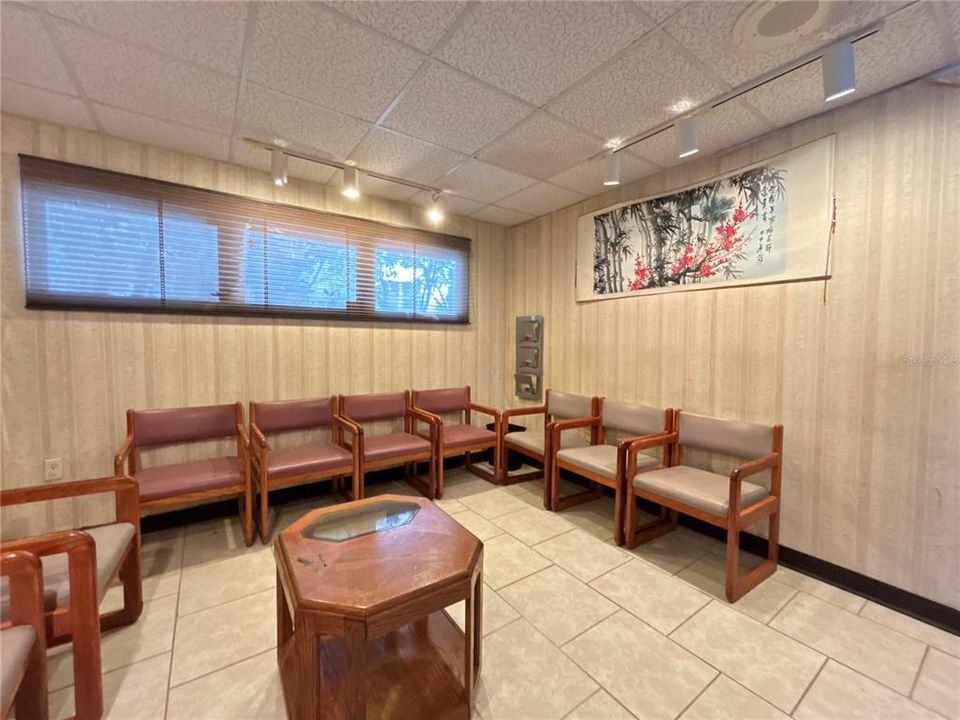 For Sale: $330,000 (0 beds, 0 baths, 2668 Square Feet)