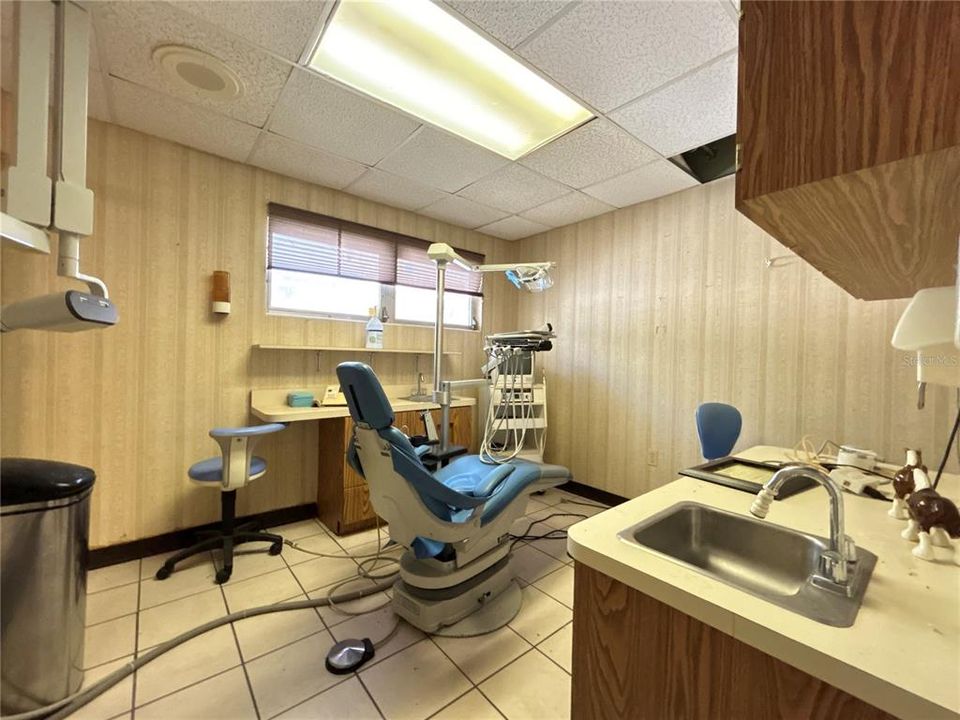 For Sale: $330,000 (0 beds, 0 baths, 2668 Square Feet)