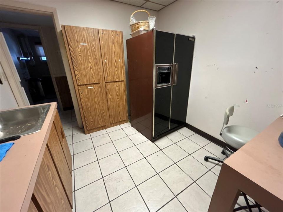 For Sale: $330,000 (0 beds, 0 baths, 2668 Square Feet)