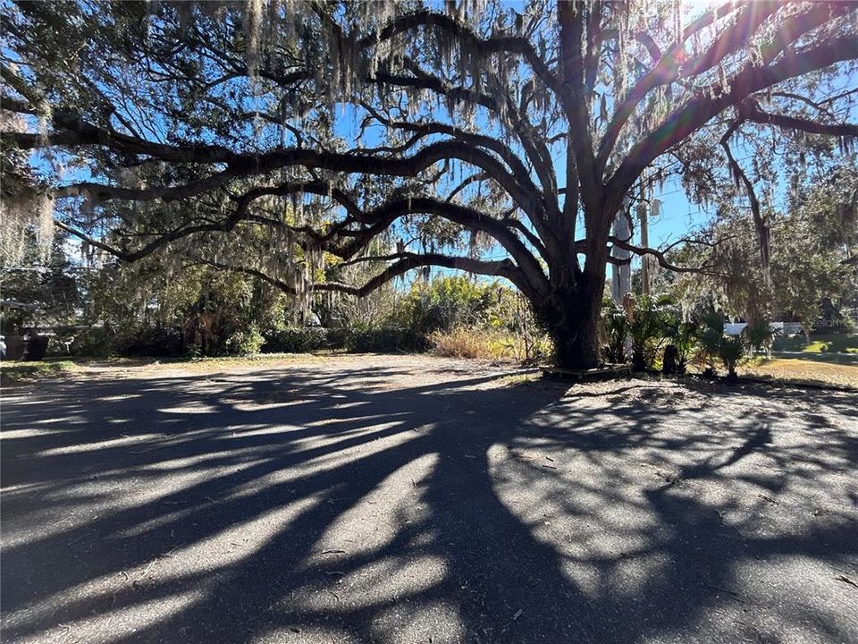 For Sale: $330,000 (0 beds, 0 baths, 2668 Square Feet)