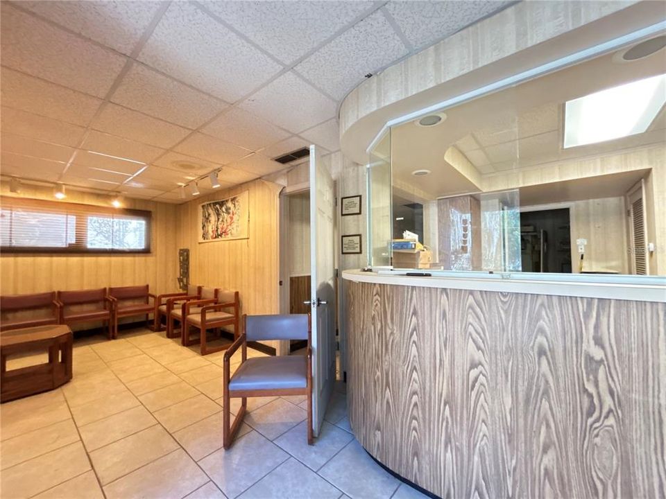 For Sale: $330,000 (0 beds, 0 baths, 2668 Square Feet)