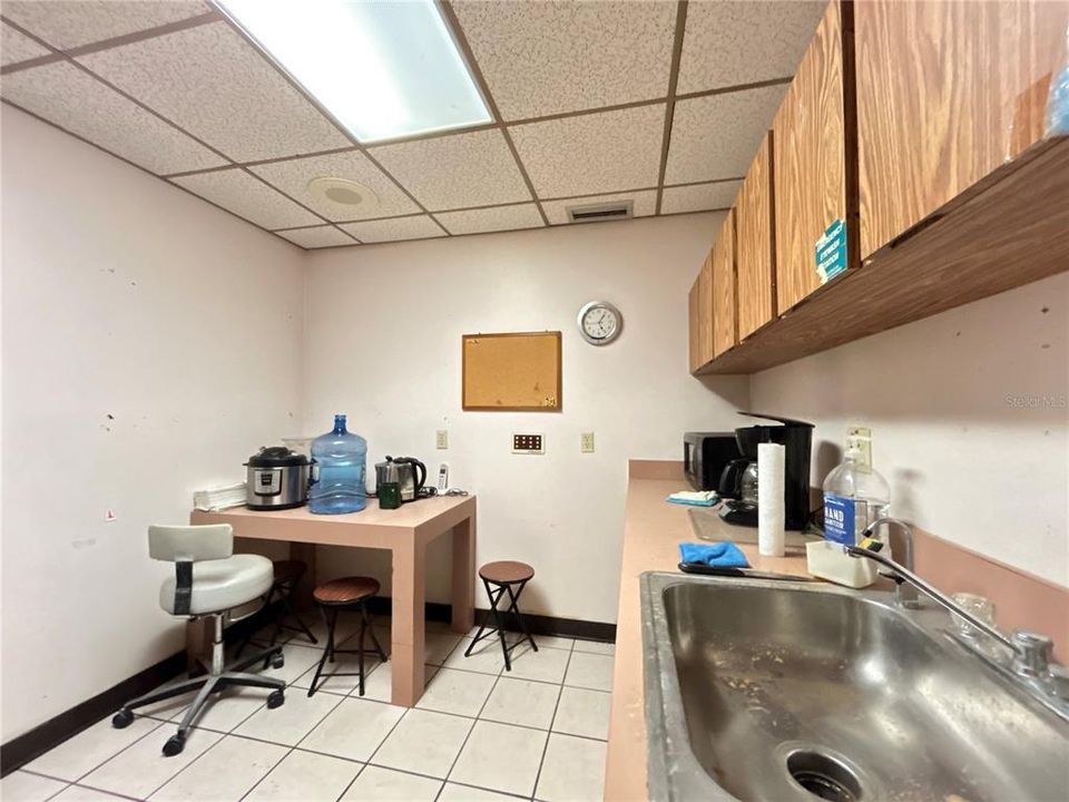 For Sale: $330,000 (0 beds, 0 baths, 2668 Square Feet)