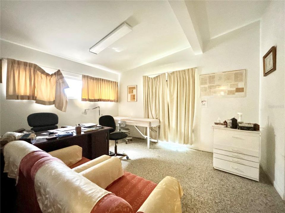 For Sale: $330,000 (0 beds, 0 baths, 2668 Square Feet)