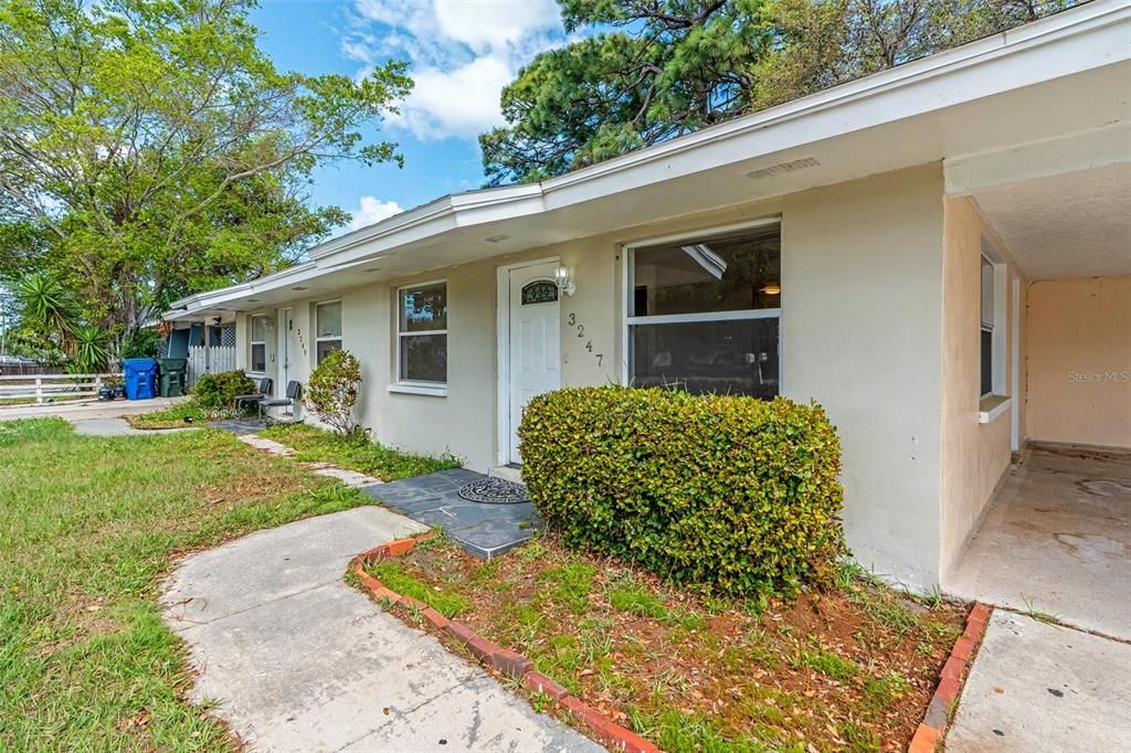 待售: $389,000 (4 贝兹, 0 浴室, 1710 平方英尺)