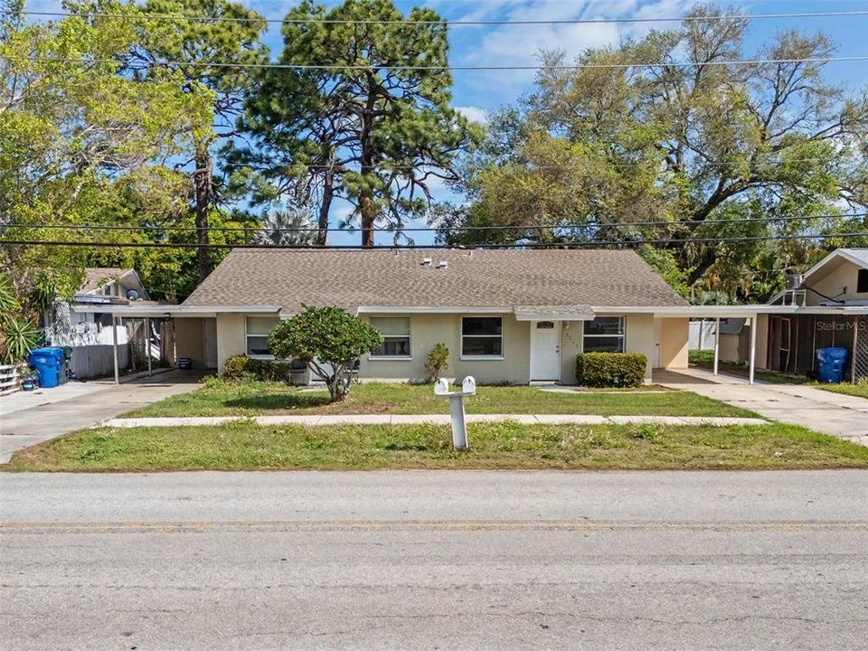 待售: $389,000 (4 贝兹, 0 浴室, 1710 平方英尺)