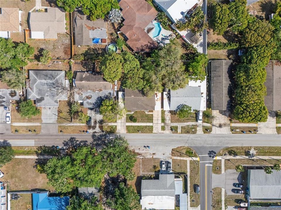 待售: $389,000 (4 贝兹, 0 浴室, 1710 平方英尺)