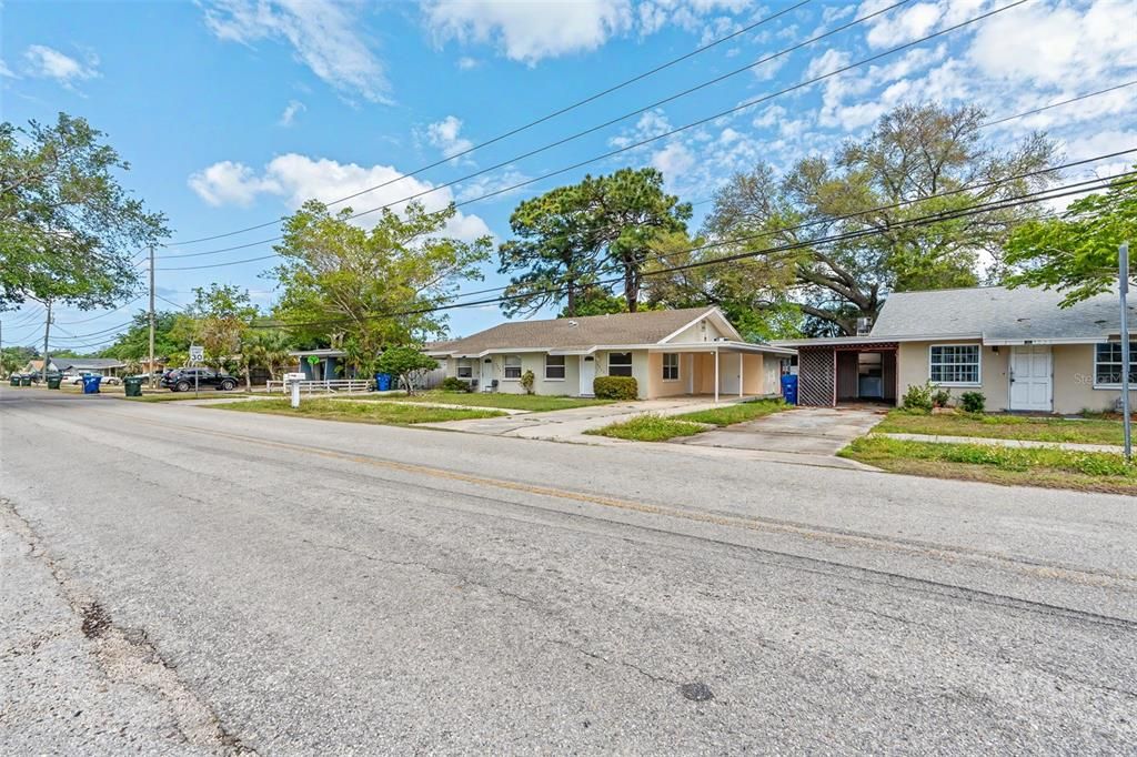 待售: $389,000 (4 贝兹, 0 浴室, 1710 平方英尺)