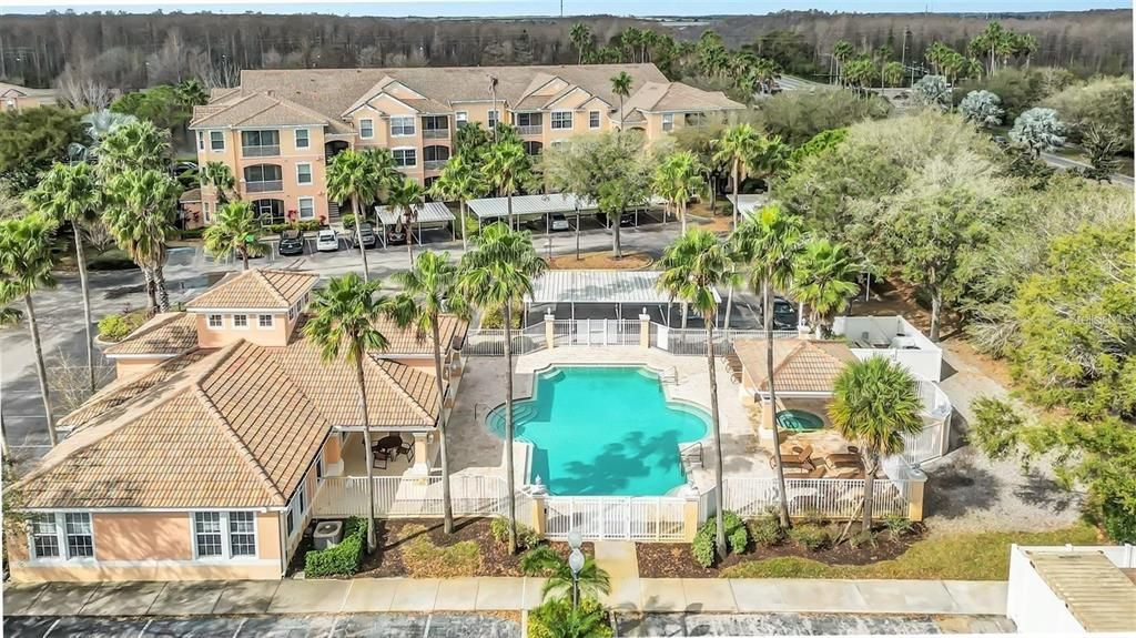 待售: $199,900 (3 贝兹, 2 浴室, 1276 平方英尺)