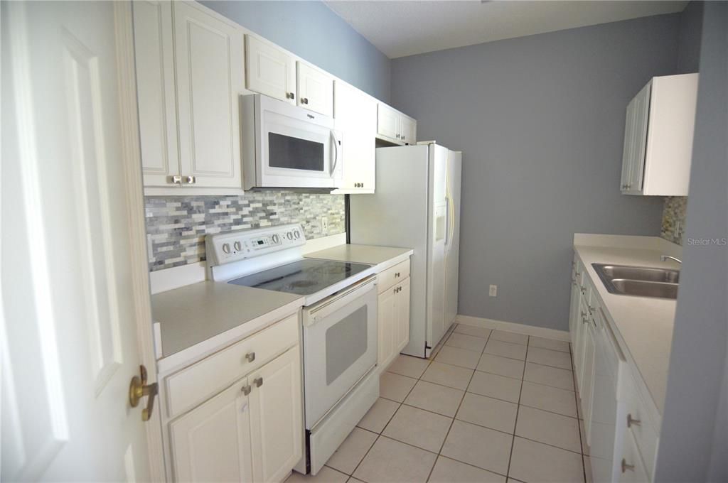 待售: $199,900 (3 贝兹, 2 浴室, 1276 平方英尺)