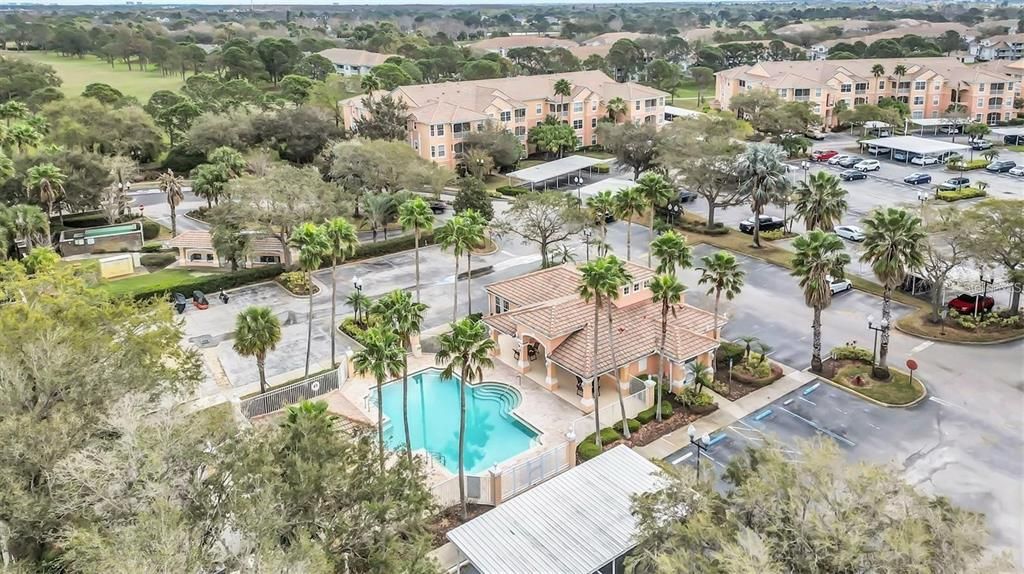 待售: $199,900 (3 贝兹, 2 浴室, 1276 平方英尺)