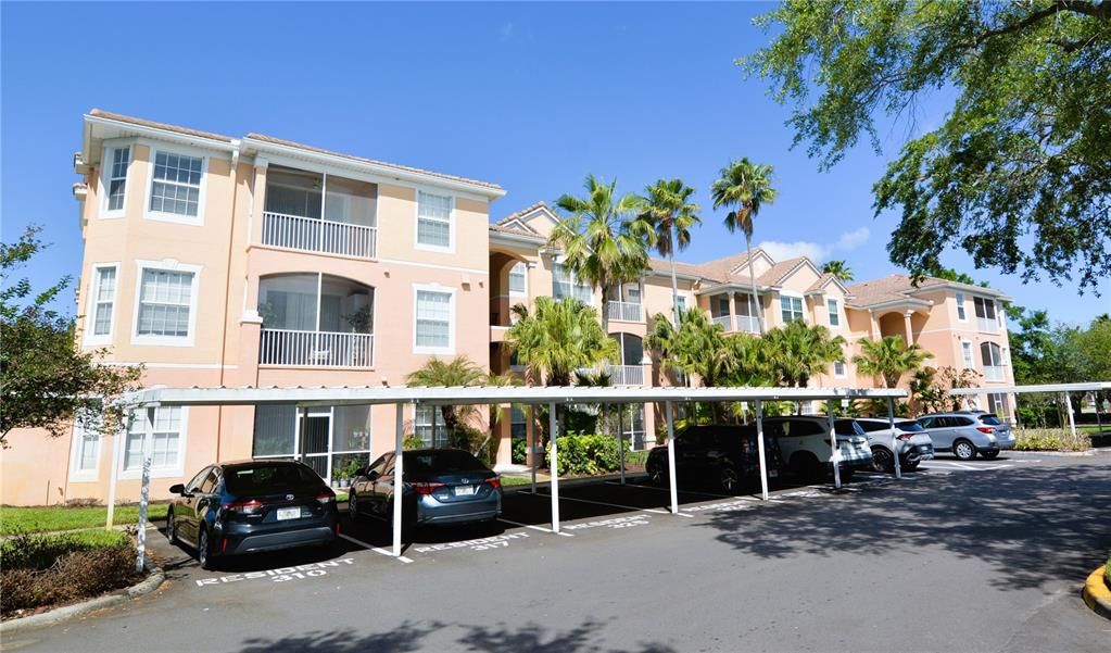 待售: $199,900 (3 贝兹, 2 浴室, 1276 平方英尺)